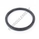 Joint SPI - OAS-125X146X10-NBR