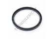 OAS-125X146X10-NBR