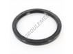 OAS-125X150X12-NBR
