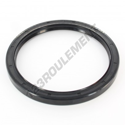 OAS-125X150X12-NBR
