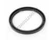 OAS-125X150X12-NBR