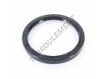 OAS-125X150X14-NBR
