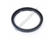 OAS-125X150X14-NBR