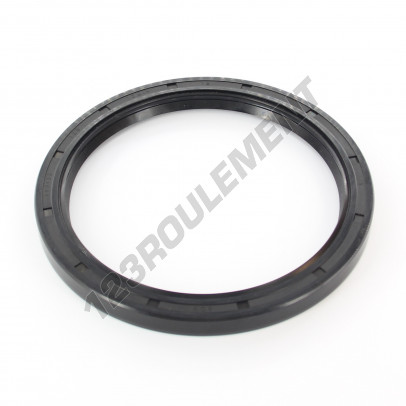 OAS-125X152.40X12-NBR