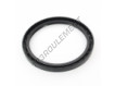OAS-125X152.40X12-NBR