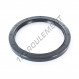Joint SPI - OAS-125X155X12-NBR