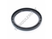 OAS-125X155X12-NBR