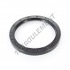 Joint SPI - OAS-125X155X14-NBR