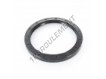 OAS-125X155X14-NBR