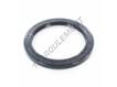 OAS-125X160X12-NBR