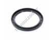 OAS-125X160X12-NBR