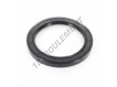 OAS-125X165X15-NBR
