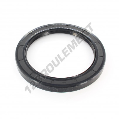 OAS-125X165X15-NBR