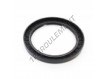 OAS-125X165X15-NBR