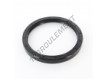 OAS-127X152.40X15-NBR