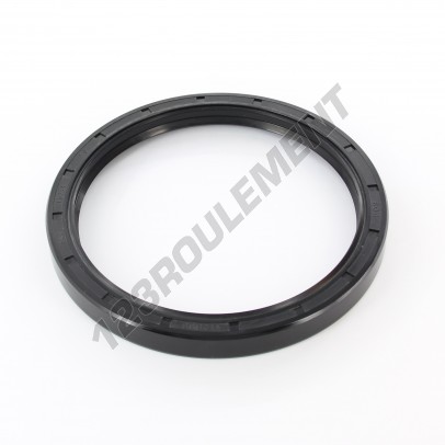 OAS-127X152.40X15-NBR