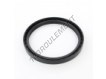 OAS-127X152.40X15-NBR
