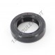 Joint SPI - OAS-12X18X4.50-NBR