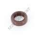 Joint SPI - OAS-12X18X5-FPM