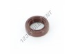 OAS-12X18X5-FPM
