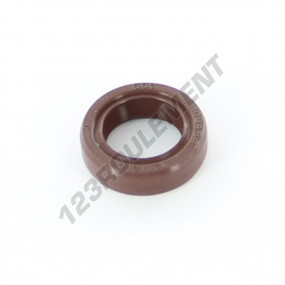 OAS-12X18X5-FPM