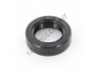 CC-12X18X5-NBR