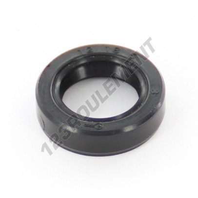 CC-12X18X5-NBR