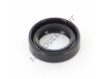 CC-12X18X5-NBR