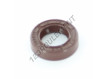 OAS-12X19X5-FPM