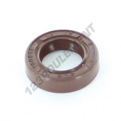 OAS-12X19X5-FPM