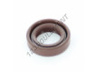 OAS-12X19X5-FPM