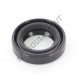 Joint SPI - OAS-12X19X5-NBR