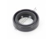 OAS-12X19X5-NBR