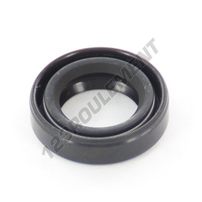 OAS-12X19X5-NBR