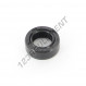 Joint SPI - OAS-12X19X7-NBR