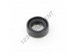 OAS-12X19X7-NBR