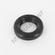 Joint SPI - OAS-12X20X4-NBR