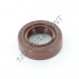 Joint SPI - OAS-12X20X6-FPM