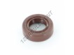 OAS-12X20X6-FPM