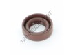 OAS-12X20X6-FPM