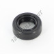 Joint SPI - OAS-12X20X7-NBR