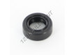 OAS-12X20X7-NBR