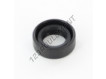 OAS-12X20X7-NBR