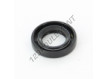 OAS-12X21X4-NBR