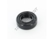 OAS-12X21X7-NBR