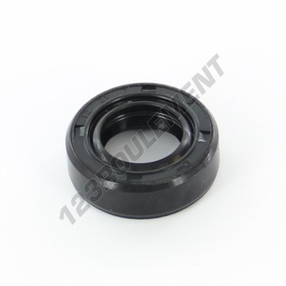 OAS-12X21X7-NBR