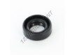 OAS-12X21X7-NBR