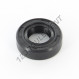 Joint SPI - OAS-12X22.20X7-NBR