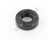 OAS-12X22.20X7-NBR