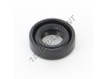 OAS-12X22.20X7-NBR